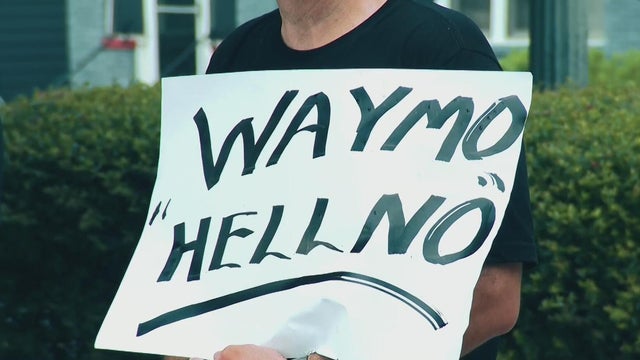 waymohellno.jpg 