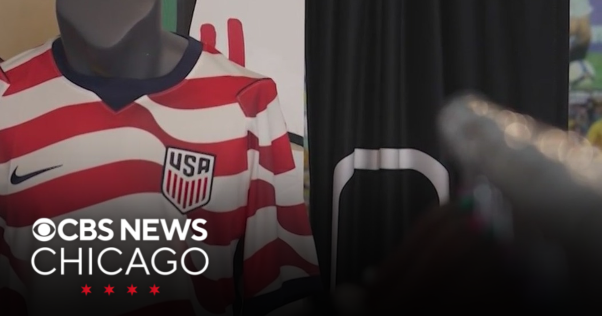 World Cup ticket prices dropping