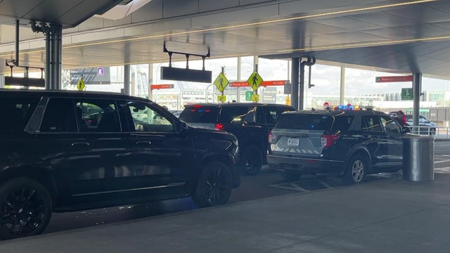 logan-rideshare-assault-video-hi-res-still.jpg 