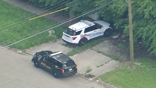 detroit-police.png 