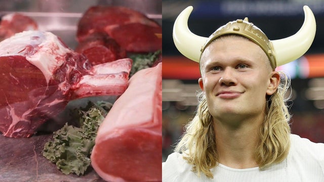 thumbs-viking-diet.jpg 