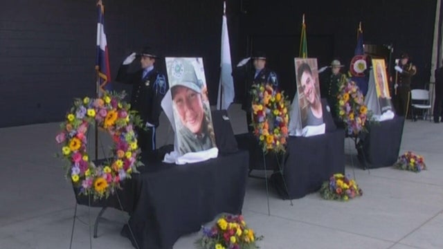 firefighter-death-investigation-10pkg-transfer-frame-910.jpg 