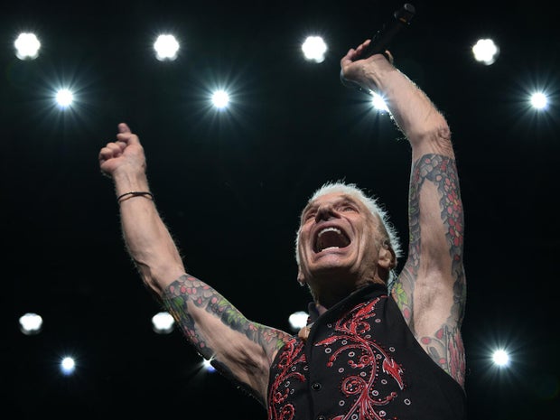 ed-spinelli-summerfest-w1d3davidleeroth03.jpg 