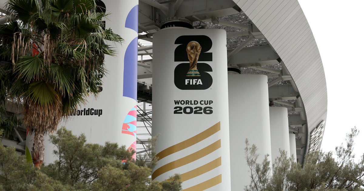 Final World Cup match in Los Angeles to take place between Belgium and Spain. Here's what to know.