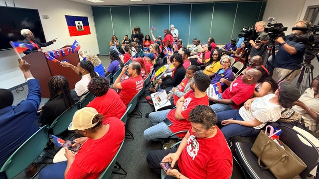 cbsmiami-tps-haiti-1.jpg 