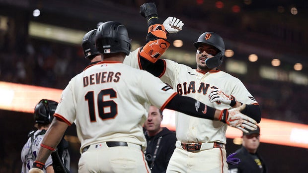 giants-rockies-2285445163.jpg 