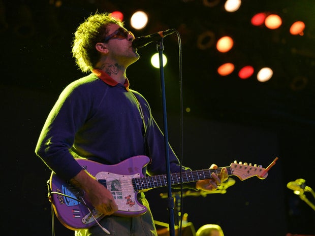 ed-spinelli-summerfest-w1d1hunny02.jpg 
