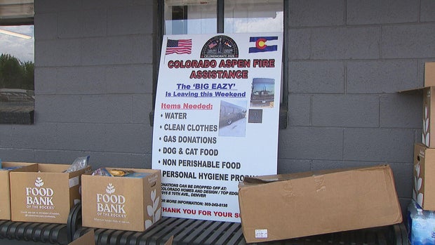 local-wildfire-help-10pkg-transfer-frame-1106.jpg