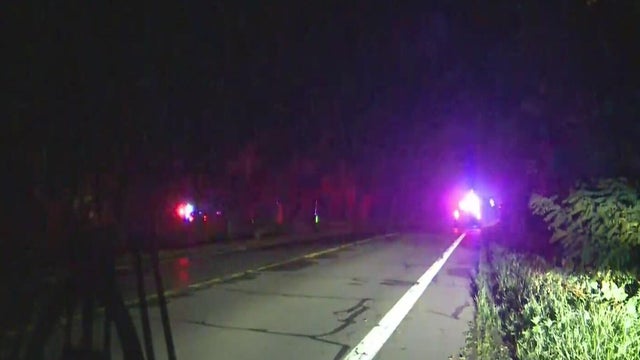 rose-township-police-investigation.jpg 