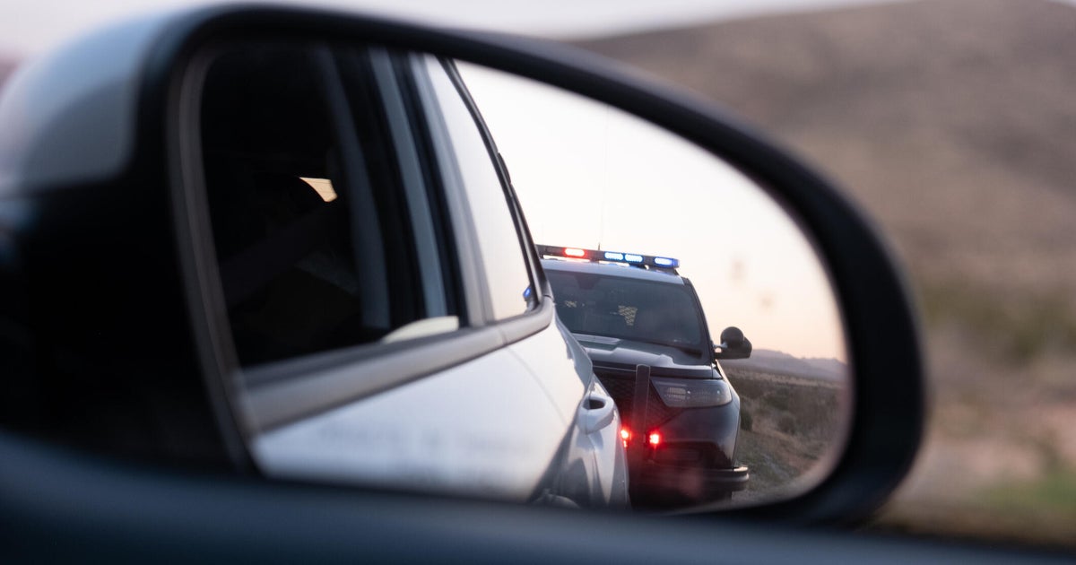 Modesto traffic safety operation nets 176 citations following string of deadly crashes