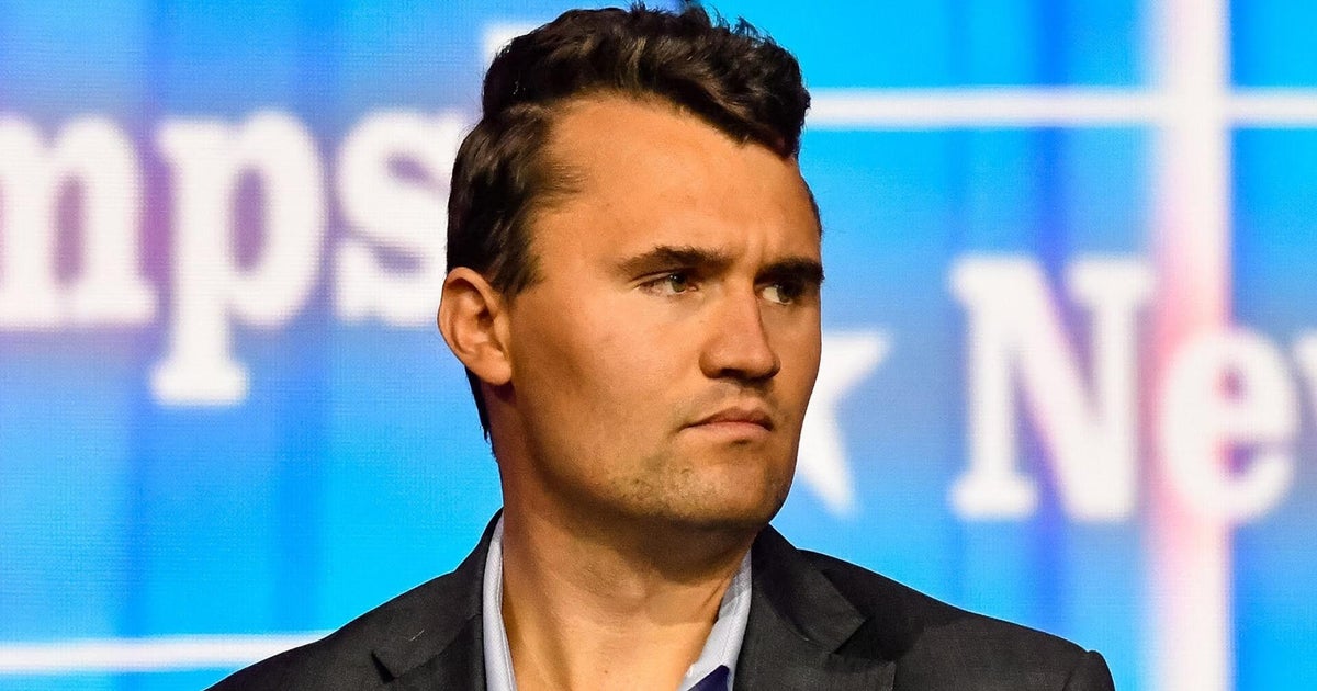 Key takeaways from accused Charlie Kirk killer's weeklong pre-trial hearing