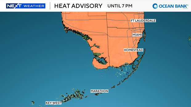 heat-advisory-1.png