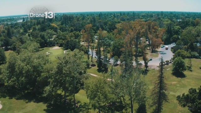 land-park-drone-shot.jpg 