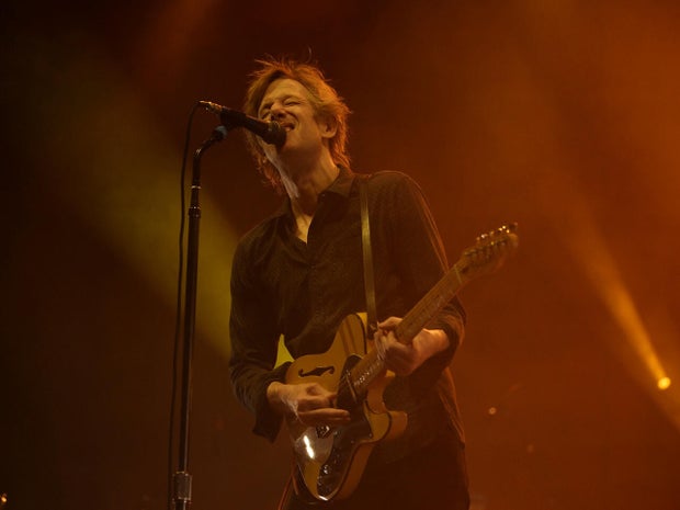 ed-spinelli-summerfest-w3d2spoon.jpg 