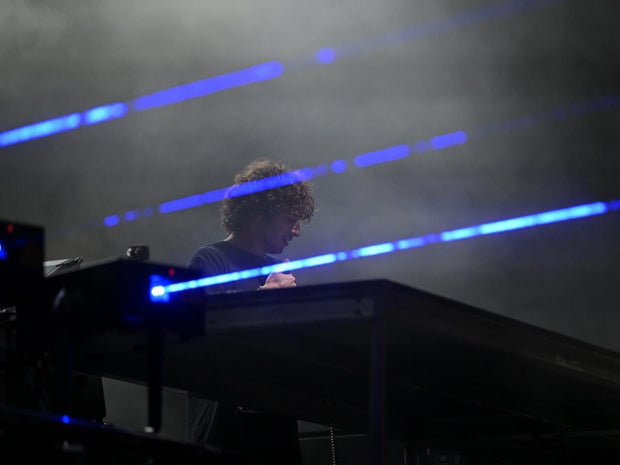 ed-spinelli-summerfest-w2d1subtronics02.jpg 