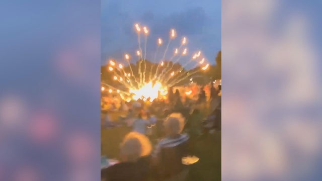 upper-chichester-pennsylvania-fireworks.jpg 