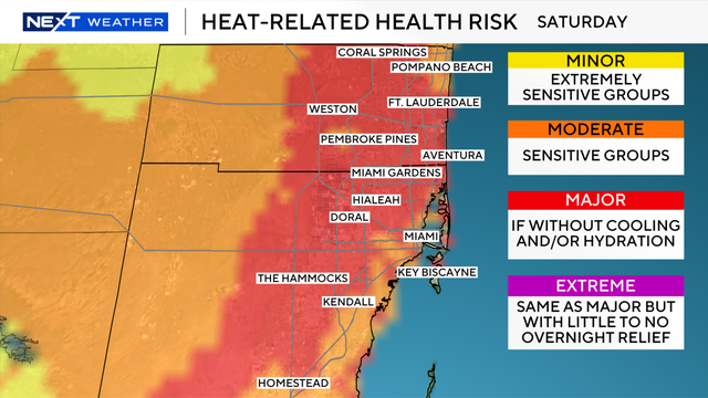 heat-risk-1.png 
