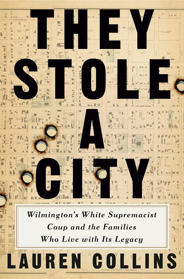 they-stole-a-city-cover-penguin-press-1500.jpg