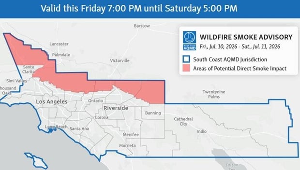 aqmd-wildfire-smoke-advisory.jpg