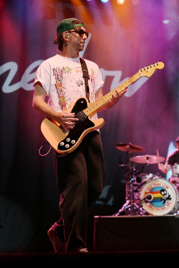 ed-spinelli-summerfest-w3d1alltimelow.jpg 