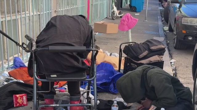 sf-homeless.png 