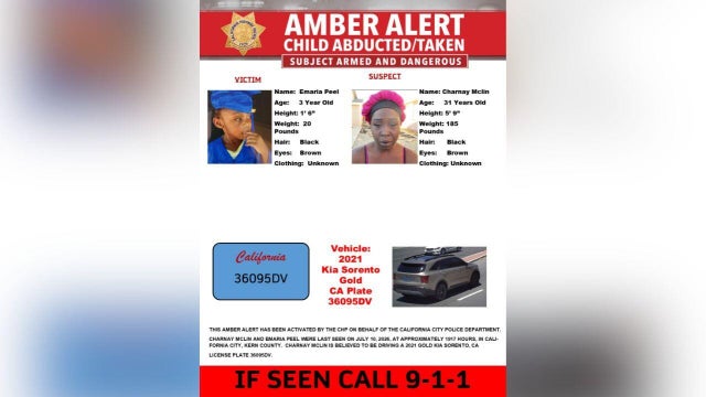 amber-alert.png 