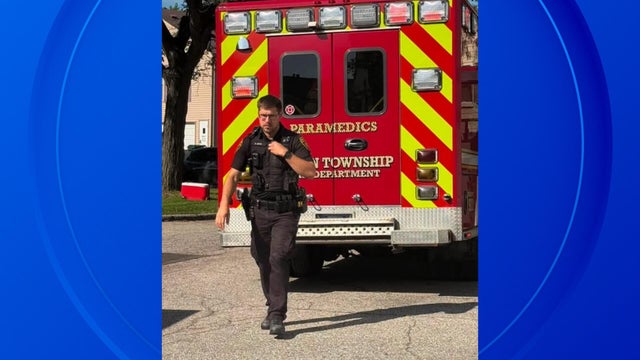 orion-township-fire-call.jpg 