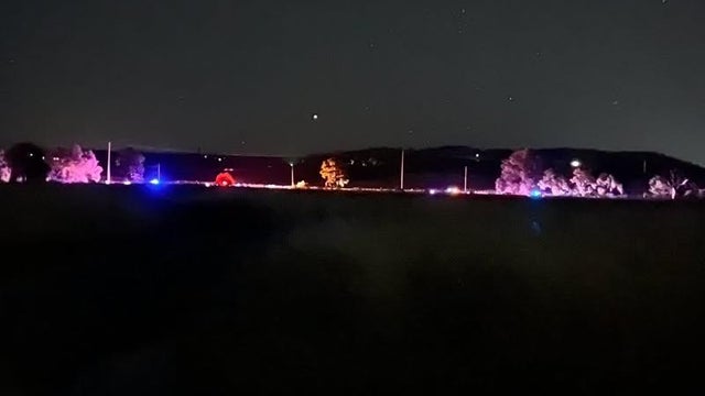 placer-fatal-pursuit-placer-sheriff.jpg 