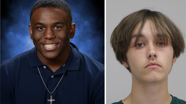 erving-l-roper-r.png 