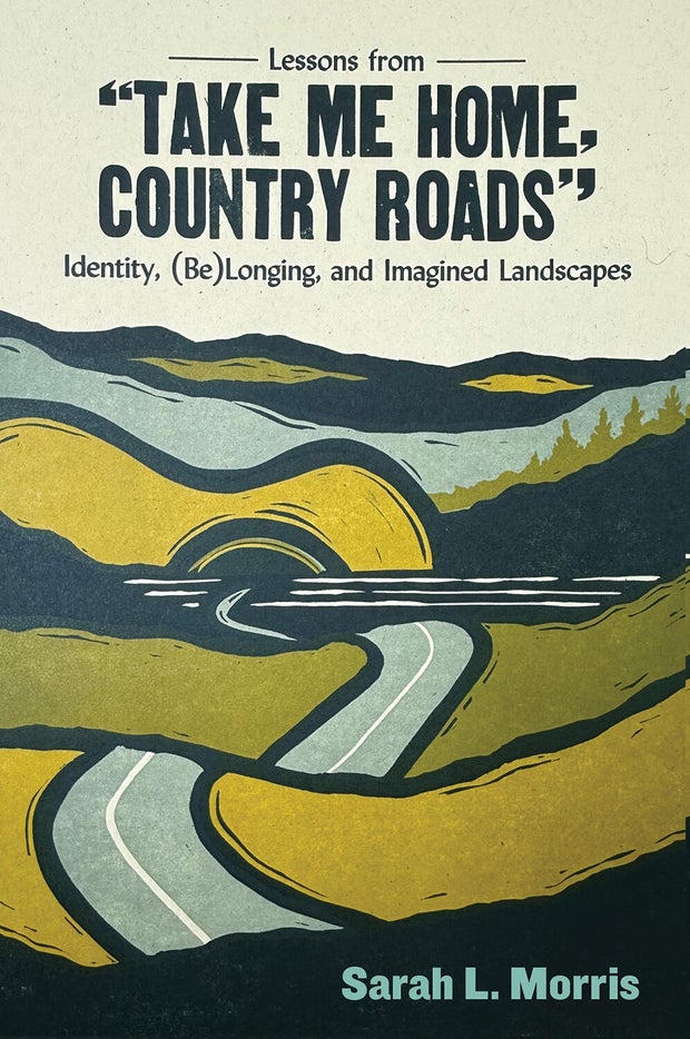 take-me-home-country-roads-cover-west-virginia-university-press.jpg