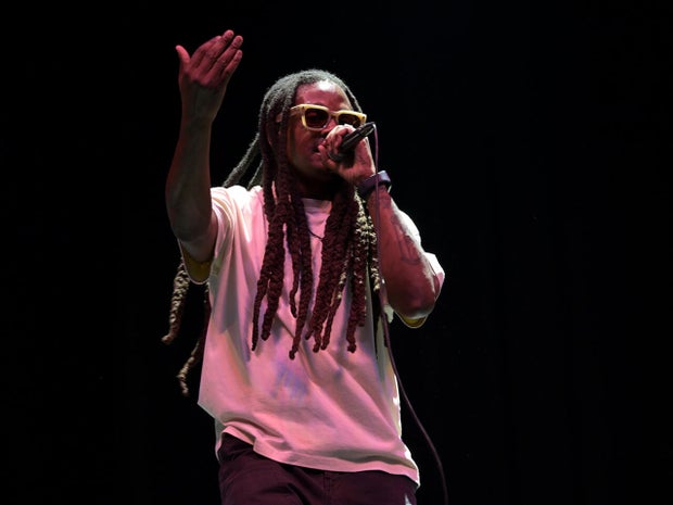 ed-spinelli-summerfest-w3d2djjazzyjeff.jpg 