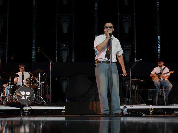 ed-spinelli-summerfest-w3d1tempercity.jpg 