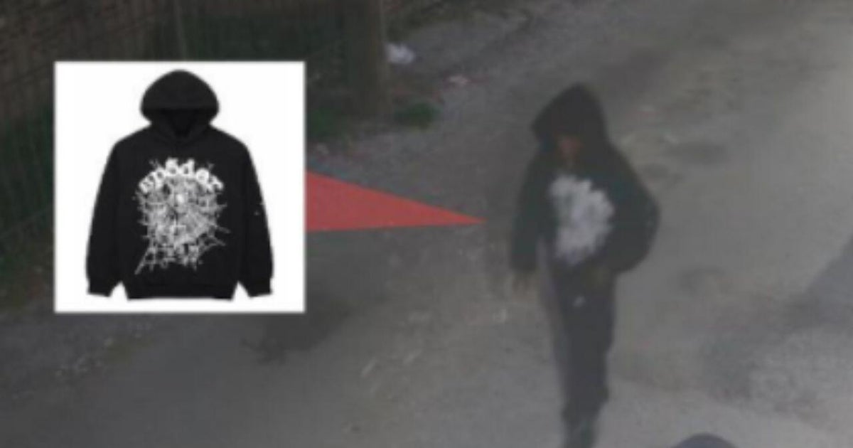 Suspect sought in connection with shooting that injured young child on South Side
