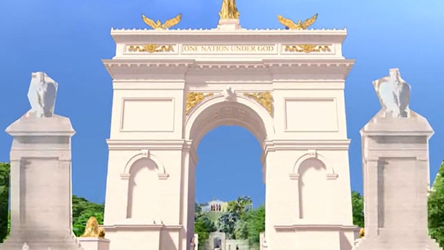arch-rendering-cbs-news-harrison-design-1280.jpg 