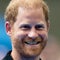 Prince Harry and Meghan meet with King Charles III for first time in over four years