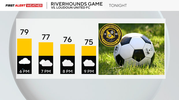 riverhounds-game-tonight.png