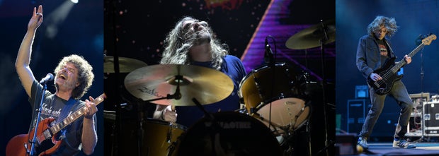 ed-spinelli-summerfest-w2d3wolfmother-montage.jpg 