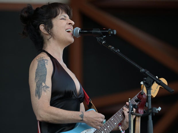 ed-spinelli-summerfest-w2d3tracybonham.jpg 