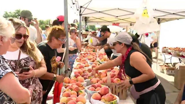 5p-pkg-parker-county-peach-festival-07112026-dawn.jpg 
