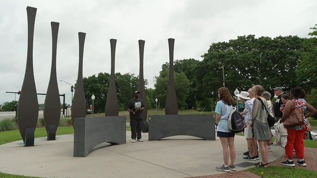 How white supremacists staged the only successful coup in U.S. history