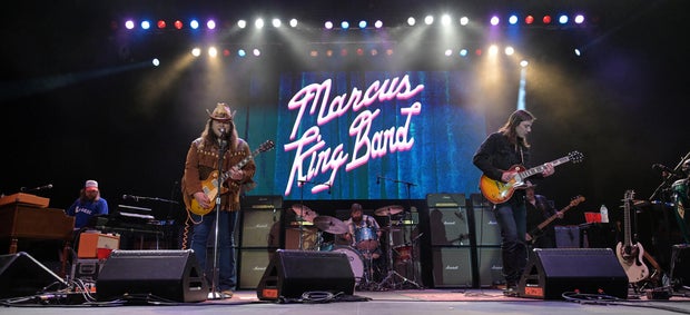 ed-spinelli-summerfest-w2d2markuskingband01.jpg 