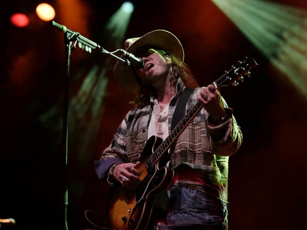 ed-spinelli-summerfest-w2d1kaleo.jpg 