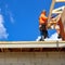 How Congress' housing bill may, or may not, impact Americans
