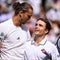 Arthur Fery's Cinderella run ends in Wimbledon semifinal match to Alexander Zverev