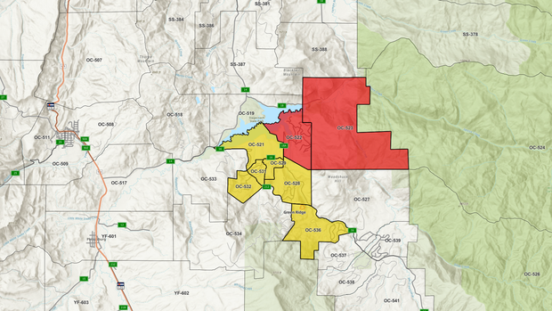 green-ridge-fire-evac-zones-routt-county.png