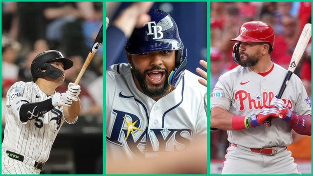 homerunderby.jpg 