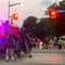 At least 2 killed in mass shooting at Toronto street festival, police say