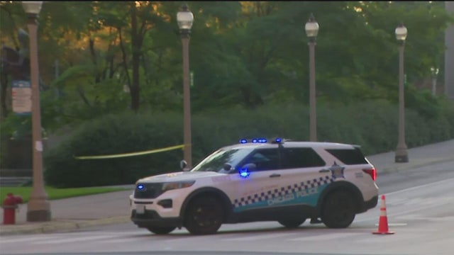 grant-park-police-shooting.jpg 