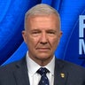 cbsn-fusion-retired-gen-frank-mckenzie-on-the-trump-administrations-options-with-iran-thumbnail.jpg 