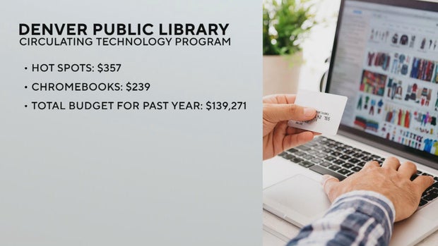 library-tech-63pkg-frame-1298.jpg 